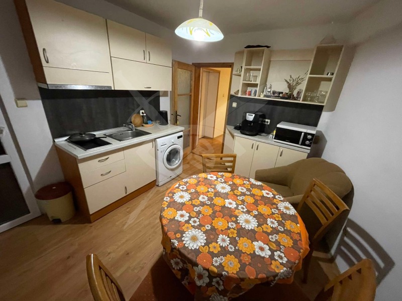 För uthyrning  Studio Varna , m-t Alen mak , 20 kvm | 83638375