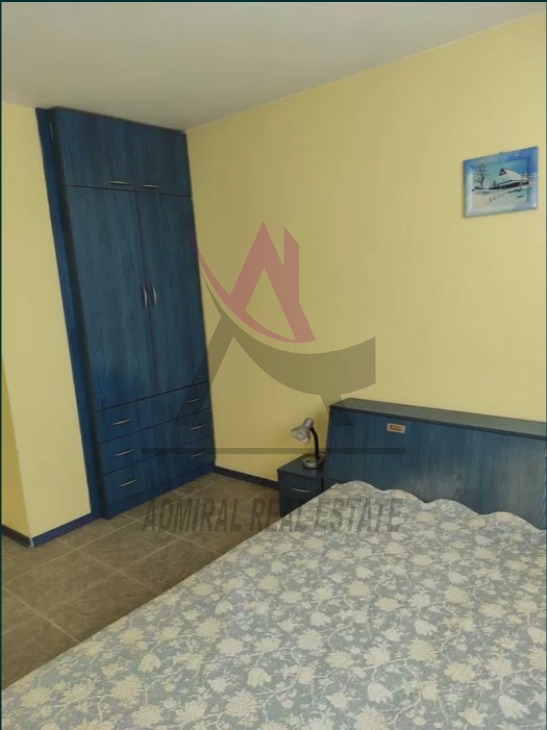 Kiadó  1 hálószoba Varna , Centar , 71 négyzetméter | 74820130 - kép [4]