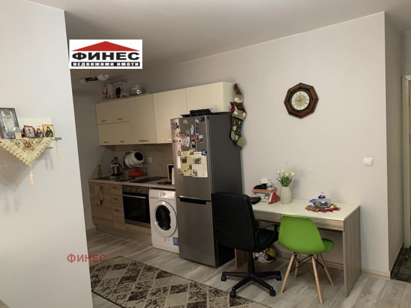 De inchiriat  1 dormitor Plovdiv , Mladejci Hâlm , 76 mp | 85248590 - imagine [2]