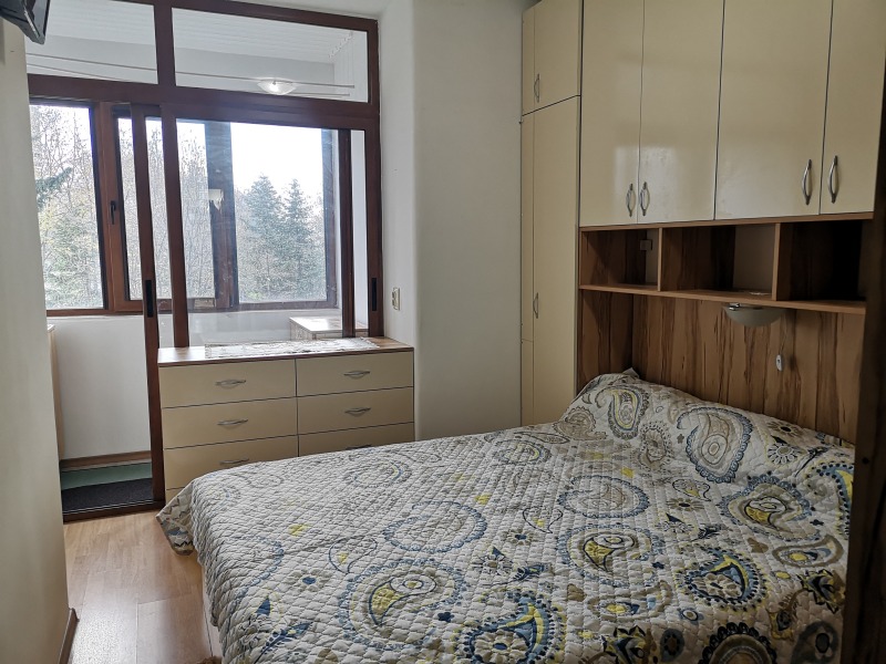 Дава под наем  1 Schlafzimmer Burgas , Lazur , 65 кв.м | 83093676 - изображение [11]