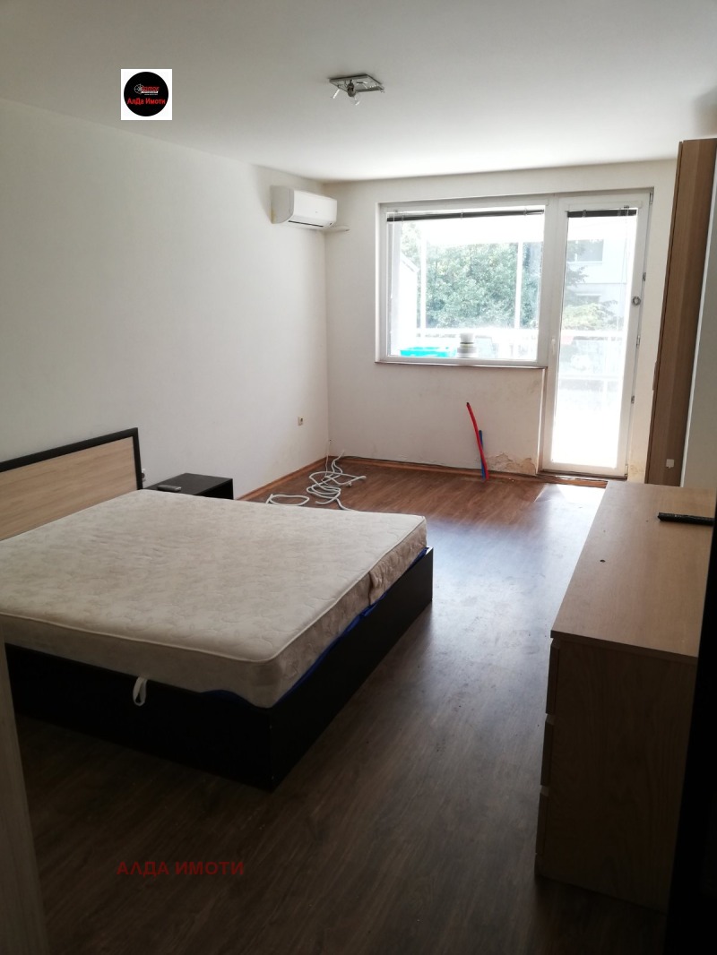 Te huur  1 slaapkamer Sofia , Mladost 4 , 75 m² | 41652618 - afbeelding [10]