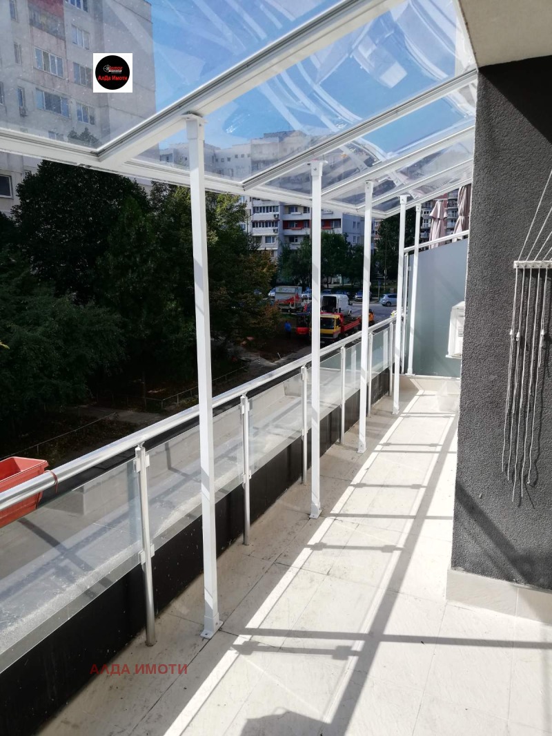Te huur  1 slaapkamer Sofia , Mladost 4 , 75 m² | 41652618 - afbeelding [14]