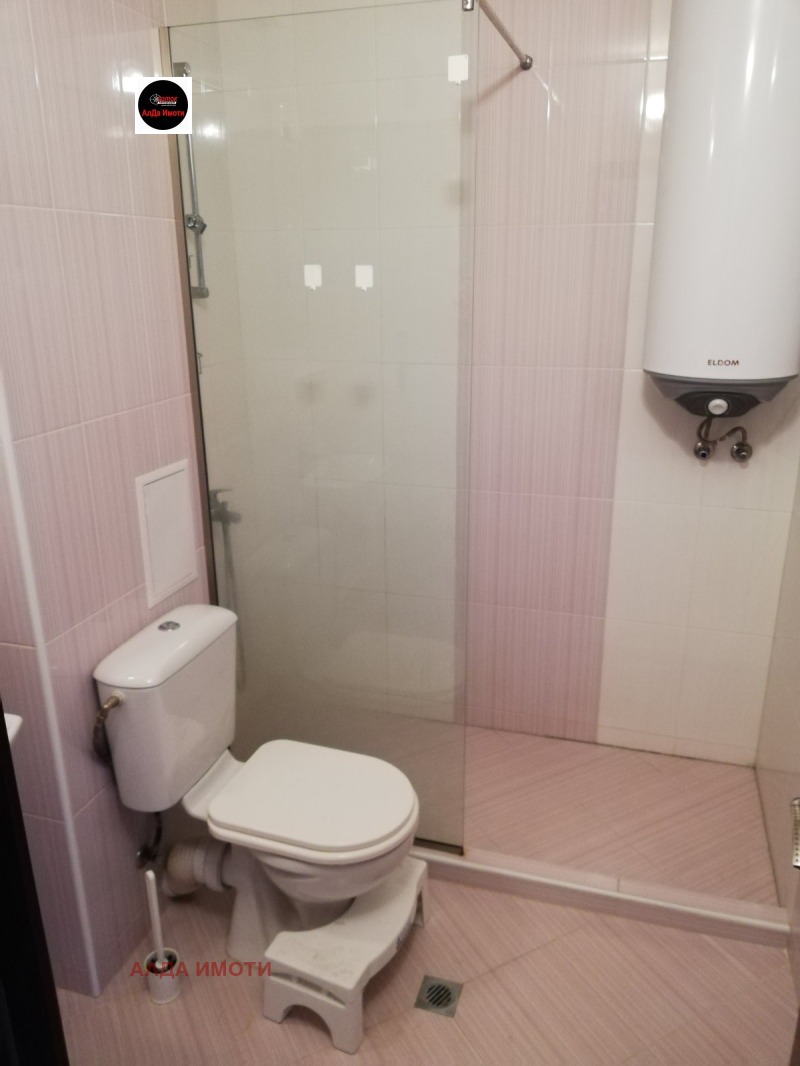 Te huur  1 slaapkamer Sofia , Mladost 4 , 75 m² | 41652618 - afbeelding [13]