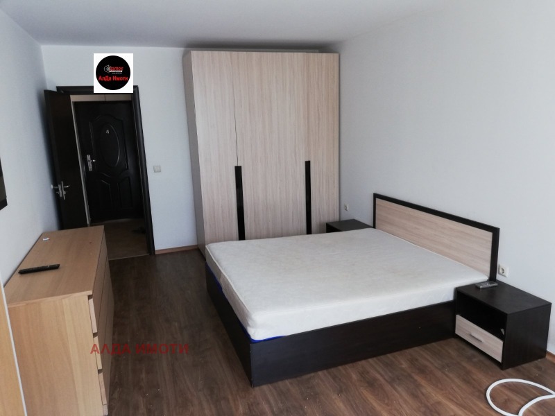 Te huur  1 slaapkamer Sofia , Mladost 4 , 75 m² | 41652618 - afbeelding [9]