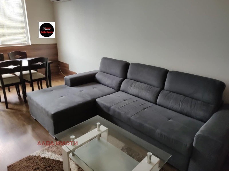 Te huur  1 slaapkamer Sofia , Mladost 4 , 75 m² | 41652618 - afbeelding [4]