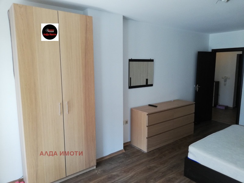 Te huur  1 slaapkamer Sofia , Mladost 4 , 75 m² | 41652618 - afbeelding [11]