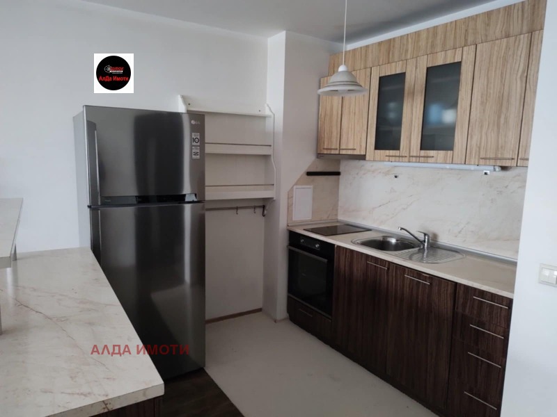 Te huur  1 slaapkamer Sofia , Mladost 4 , 75 m² | 41652618 - afbeelding [8]