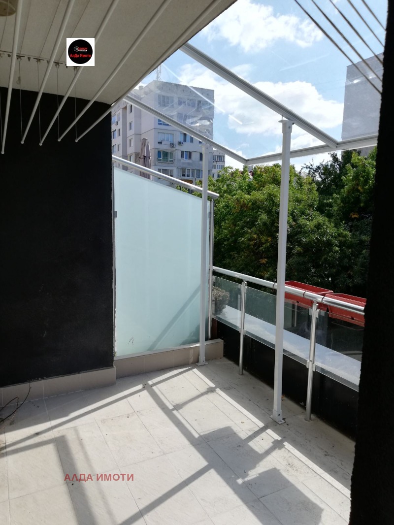 Te huur  1 slaapkamer Sofia , Mladost 4 , 75 m² | 41652618 - afbeelding [15]