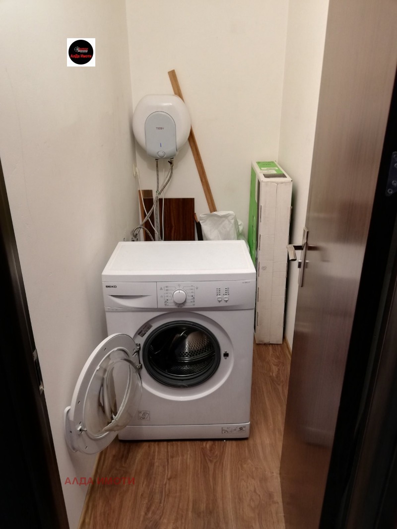 Te huur  1 slaapkamer Sofia , Mladost 4 , 75 m² | 41652618 - afbeelding [12]