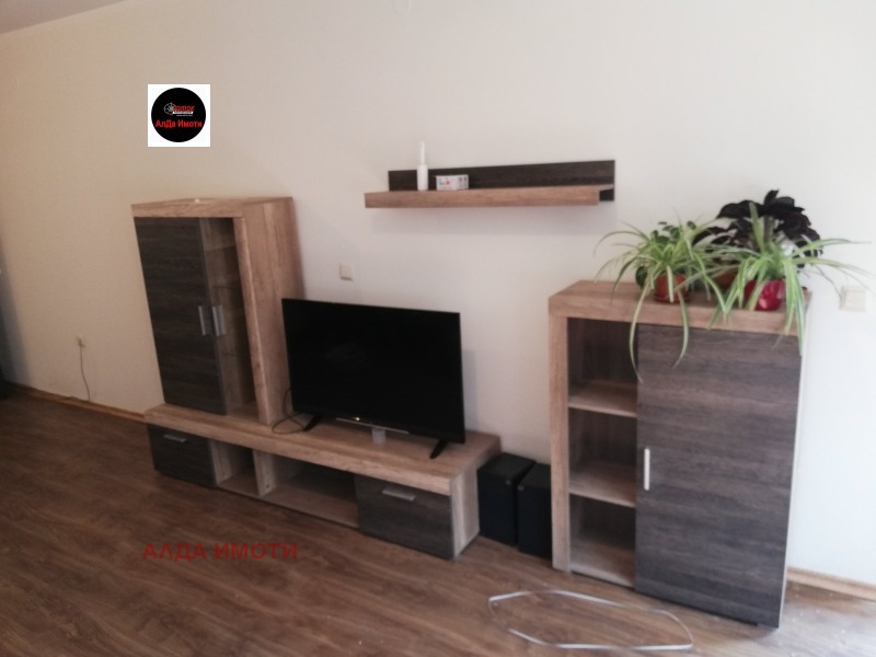 Te huur  1 slaapkamer Sofia , Mladost 4 , 75 m² | 41652618 - afbeelding [5]