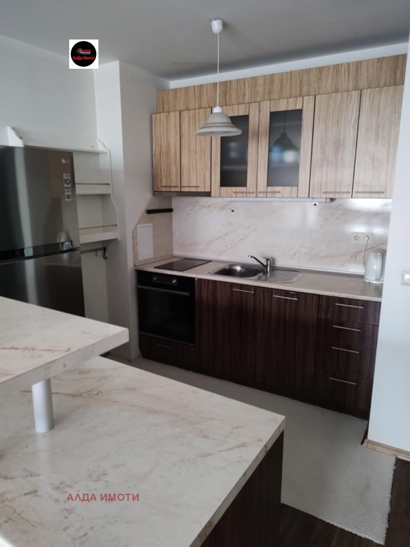 Te huur  1 slaapkamer Sofia , Mladost 4 , 75 m² | 41652618 - afbeelding [7]
