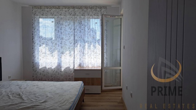 Til leje  1 soveværelse Burgas , Slavejkov , 63 kvm | 11206216 - billede [12]