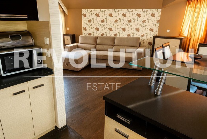 Под наем 2-СТАЕН, град Варна, Победа • 450 € • 48621813 — Holmes.bg