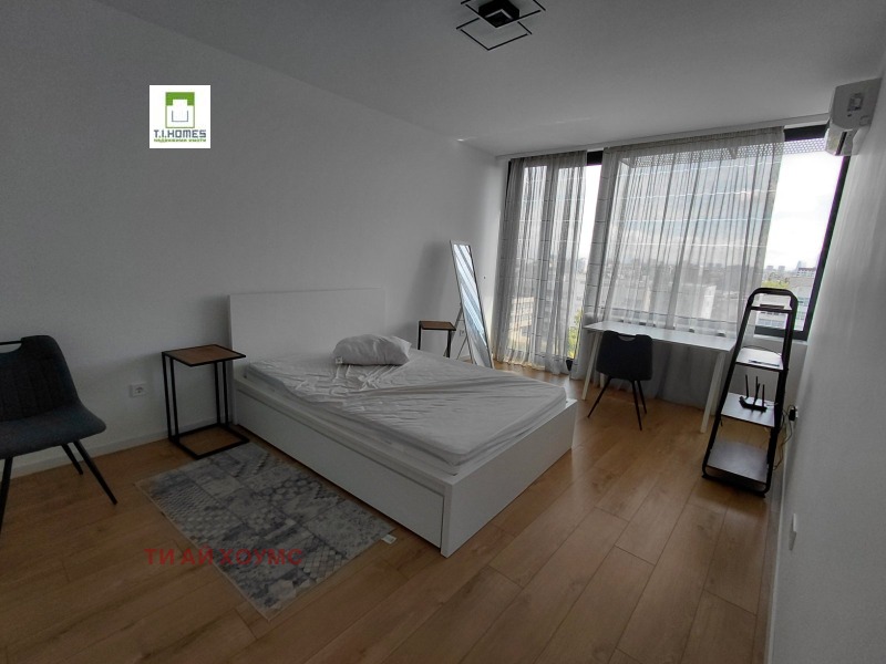 Da affittare  1 camera da letto Sofia , Studentski grad , 70 mq | 40687225 - Immagine [9]
