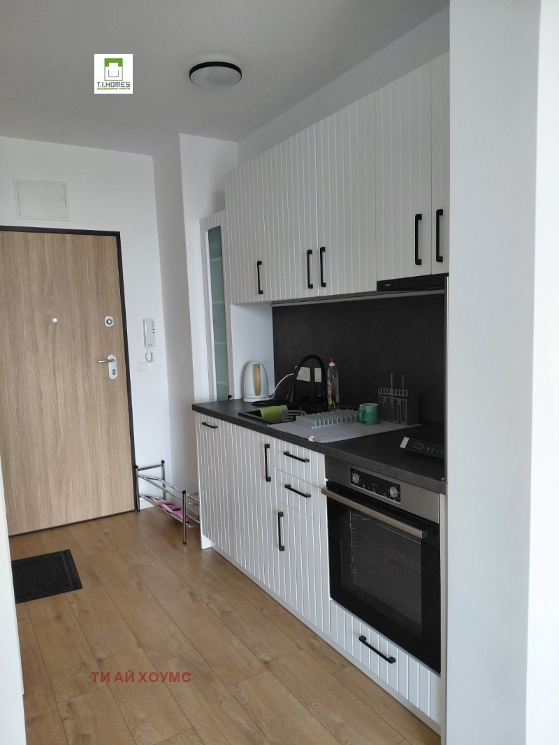 Da affittare  1 camera da letto Sofia , Studentski grad , 70 mq | 40687225 - Immagine [7]