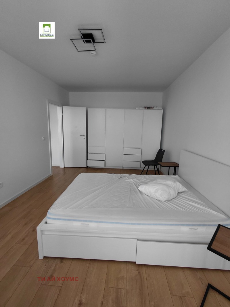 Da affittare  1 camera da letto Sofia , Studentski grad , 70 mq | 40687225 - Immagine [10]