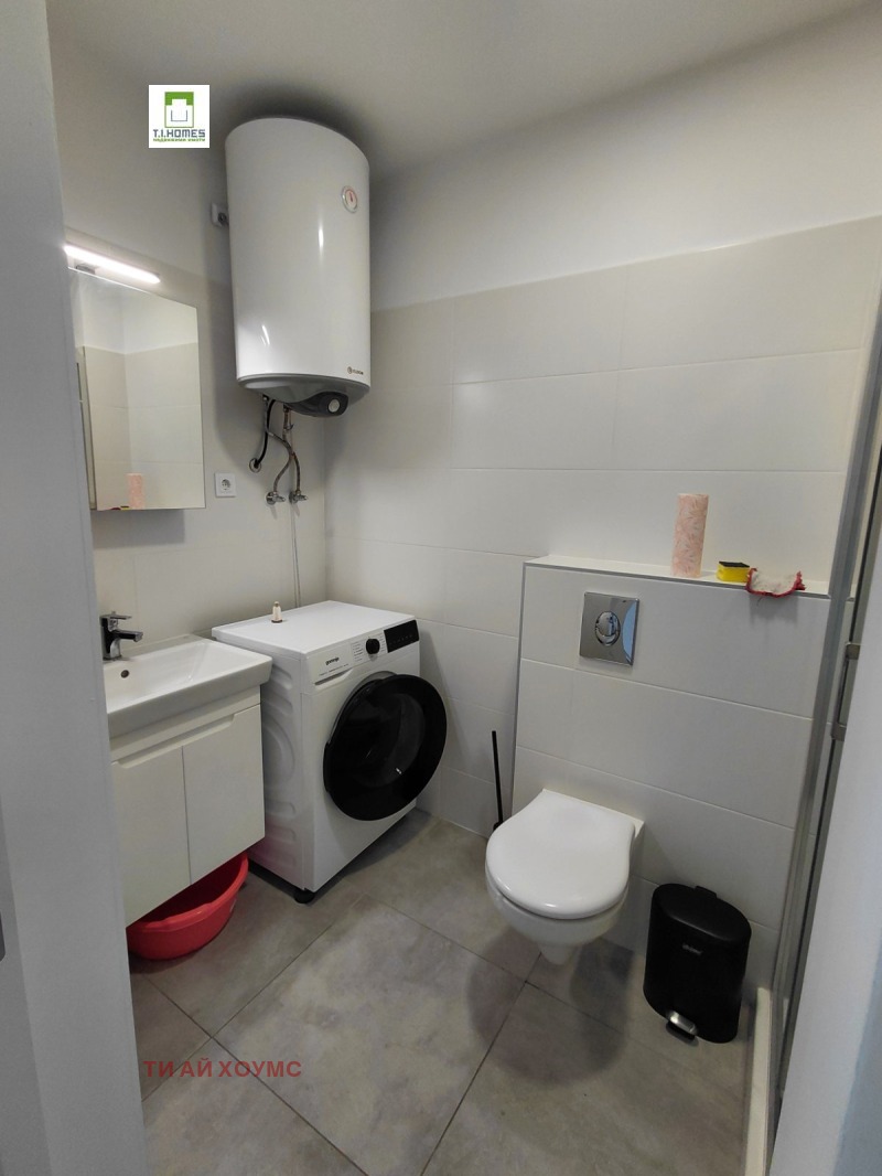 Da affittare  1 camera da letto Sofia , Studentski grad , 70 mq | 40687225 - Immagine [11]