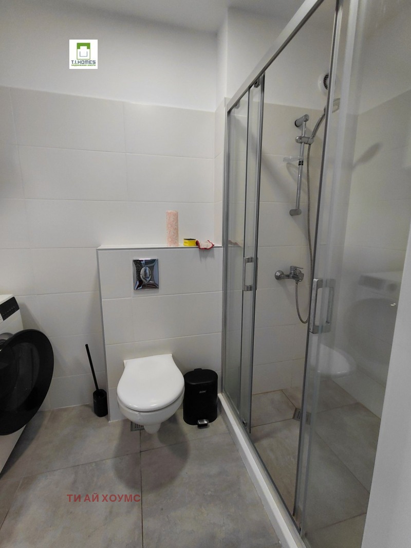 Da affittare  1 camera da letto Sofia , Studentski grad , 70 mq | 40687225 - Immagine [12]