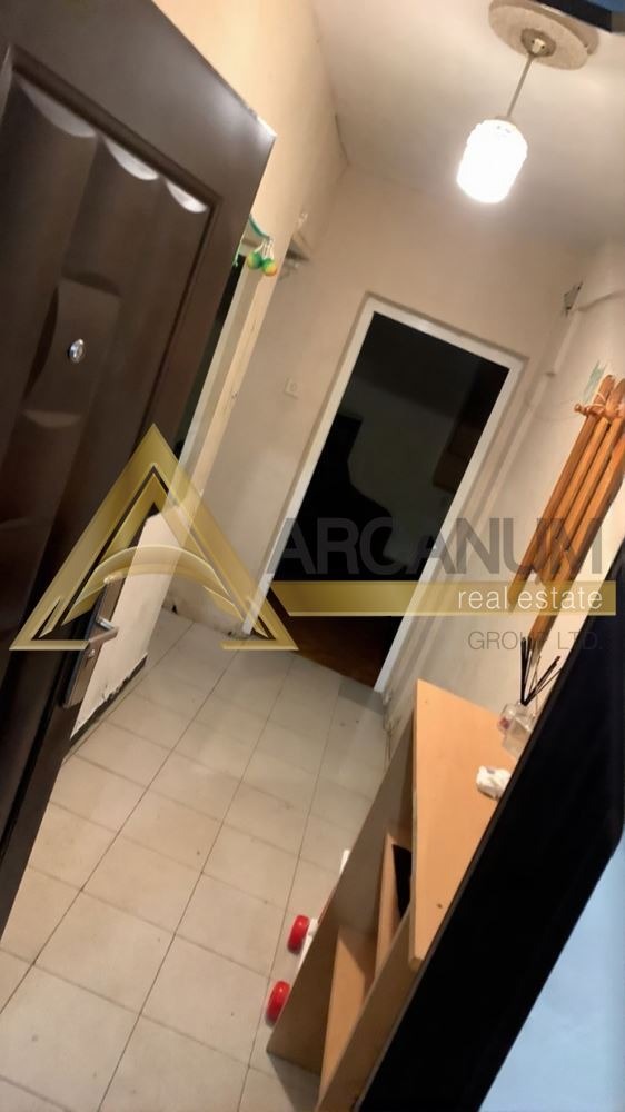 Дава под наем 2-СТАЕН, гр. Варна, Левски 1, снимка 6 - Апартаменти - 52380667