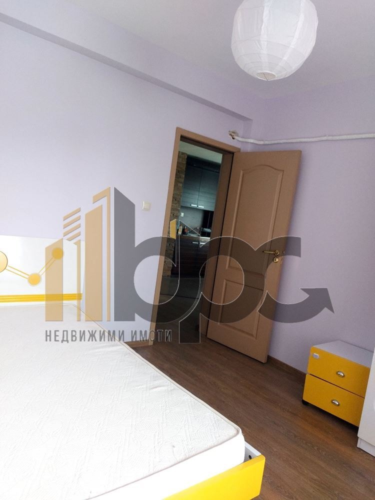 Do wynajęcia  2 sypialnie Sofia , Manastirski liwadi , 96 mkw | 47816816 - obraz [12]
