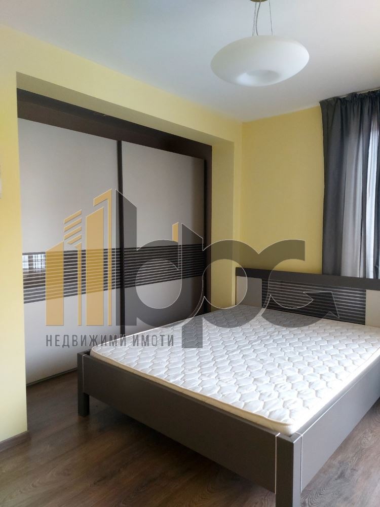 Do wynajęcia  2 sypialnie Sofia , Manastirski liwadi , 96 mkw | 47816816 - obraz [10]