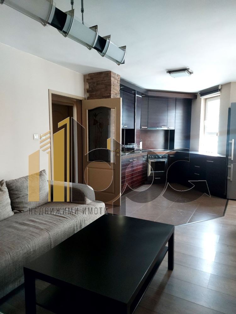 Do wynajęcia  2 sypialnie Sofia , Manastirski liwadi , 96 mkw | 47816816 - obraz [3]