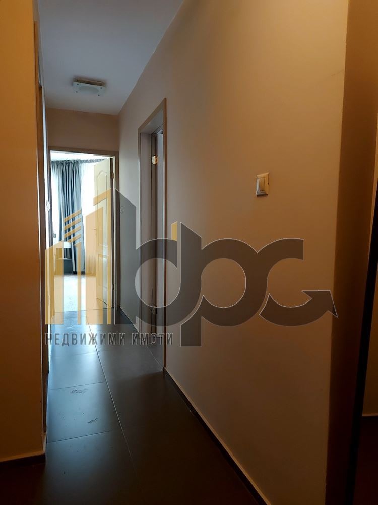 Do wynajęcia  2 sypialnie Sofia , Manastirski liwadi , 96 mkw | 47816816 - obraz [11]