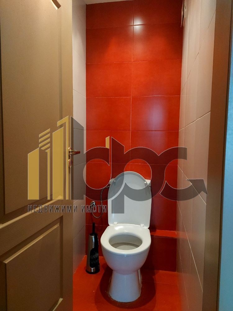 Do wynajęcia  2 sypialnie Sofia , Manastirski liwadi , 96 mkw | 47816816 - obraz [9]