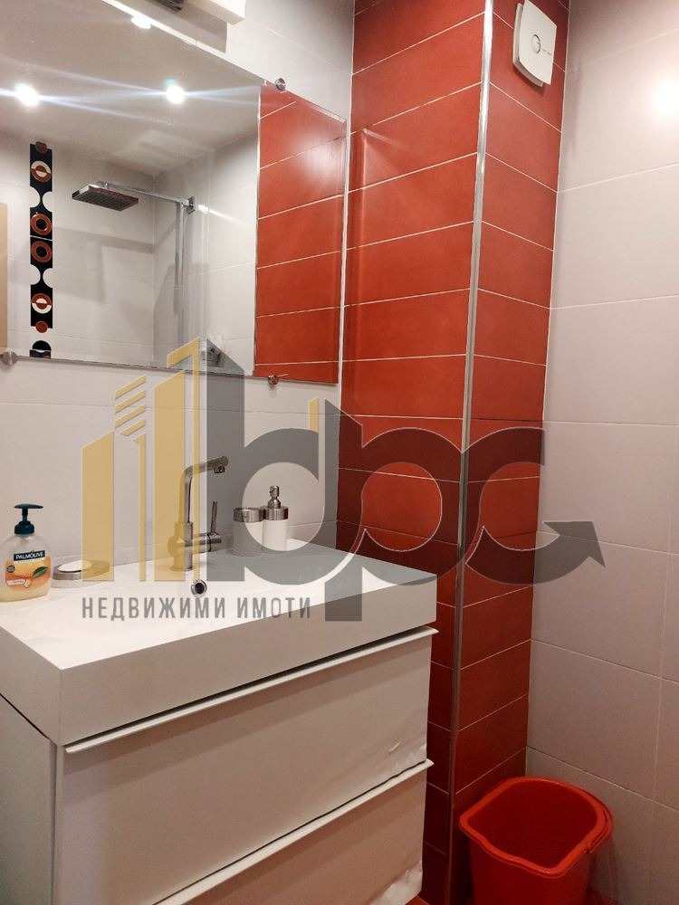 Do wynajęcia  2 sypialnie Sofia , Manastirski liwadi , 96 mkw | 47816816 - obraz [8]