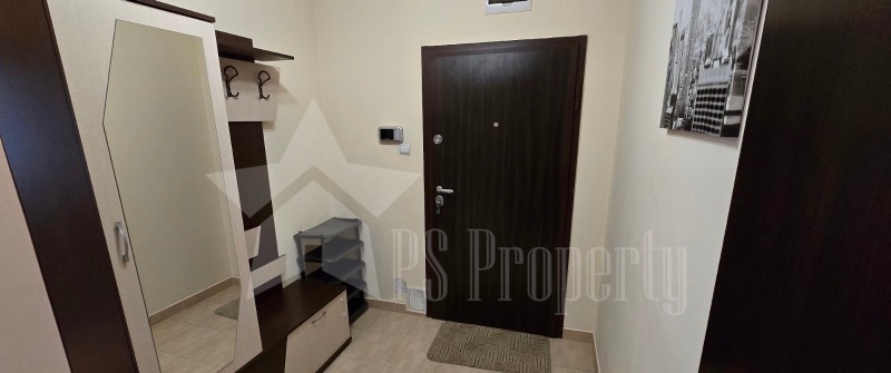 Издаје се  2 спаваће собе Стара Загора , Казански , 104 м2 | 98277927 - слика [7]