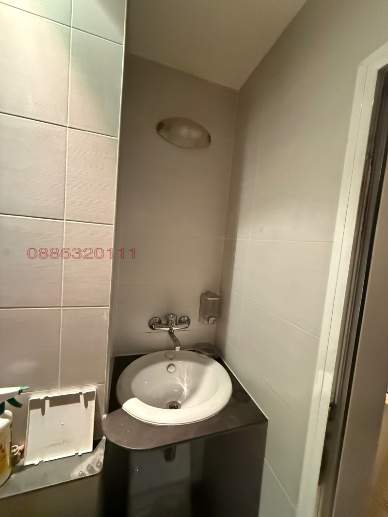 Издаје се  Схоп Софија , Разсадника , 70 м2 | 70195942 - слика [9]
