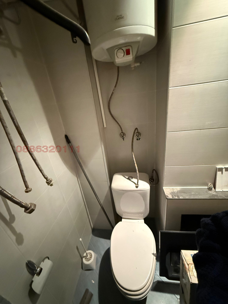 Издаје се  Схоп Софија , Разсадника , 70 м2 | 70195942 - слика [6]