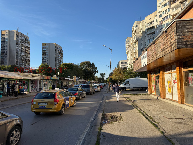 Издаје се  Схоп Софија , Разсадника , 70 м2 | 70195942 - слика [5]