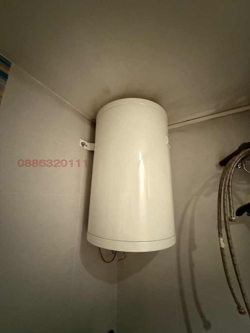 Издаје се  Схоп Софија , Разсадника , 70 м2 | 70195942 - слика [7]