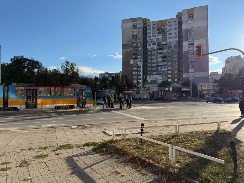 Издаје се  Схоп Софија , Разсадника , 70 м2 | 70195942 - слика [4]