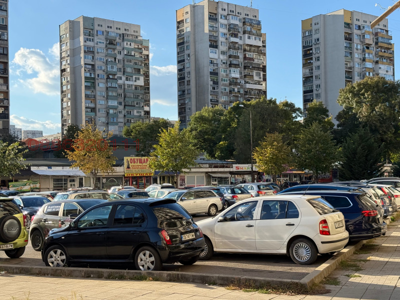 Издаје се  Схоп Софија , Разсадника , 70 м2 | 70195942 - слика [2]