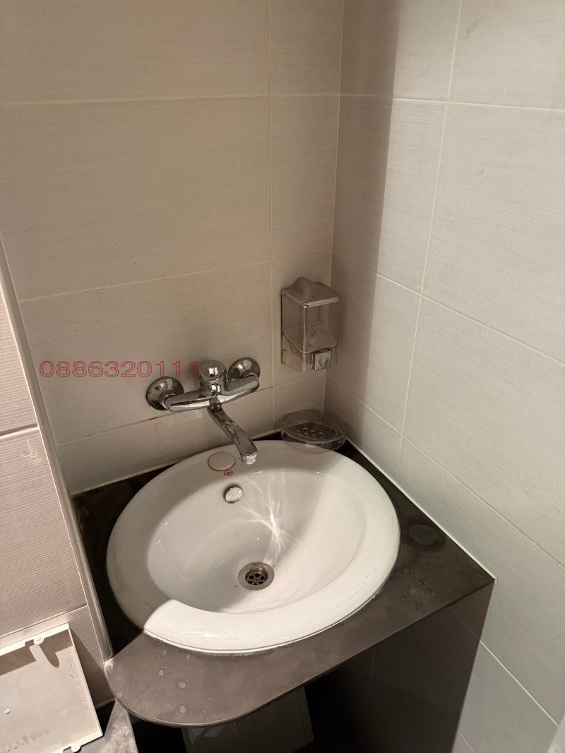 Издаје се  Схоп Софија , Разсадника , 70 м2 | 70195942 - слика [10]