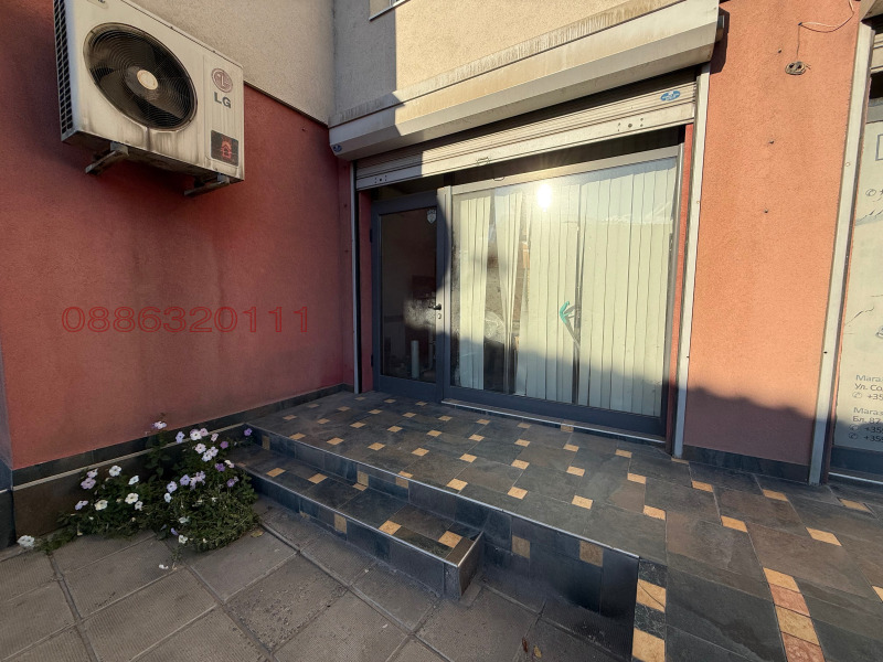 Издаје се  Схоп Софија , Разсадника , 70 м2 | 70195942 - слика [11]