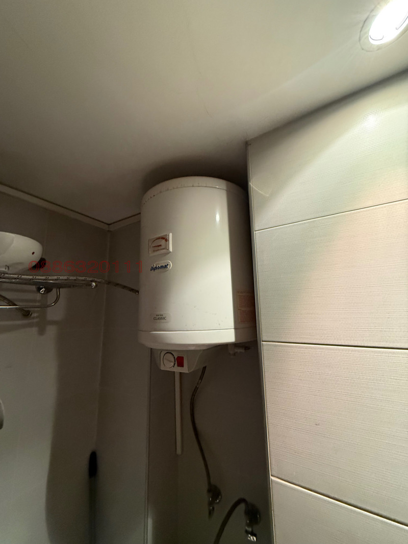 Издаје се  Схоп Софија , Разсадника , 70 м2 | 70195942 - слика [8]