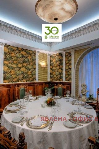 Til leje  Bar; Kaffebar Varna , Tsentar , 500 kvm | 96257733