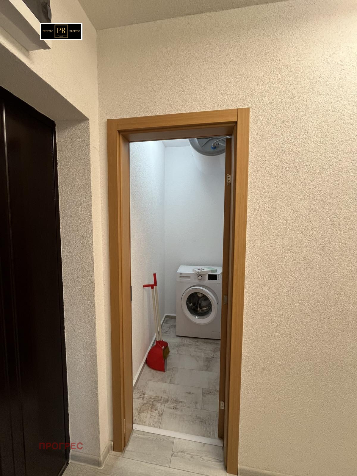 Дава под наем 2-СТАЕН, гр. Пловдив, Кючук Париж, снимка 9 - Апартаменти - 53628358