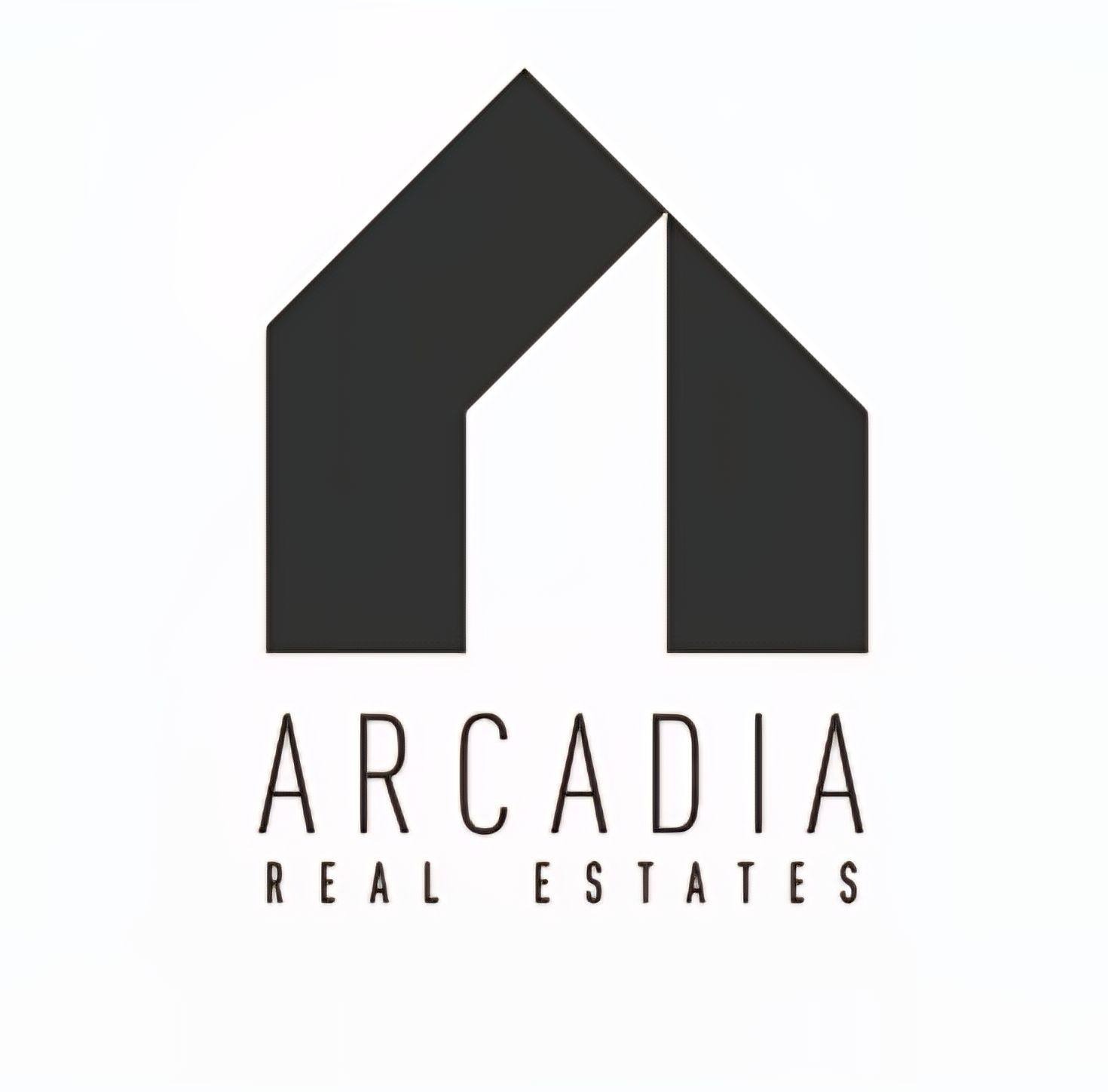 Дава под наем 3-СТАЕН, гр. Пловдив, Тракия