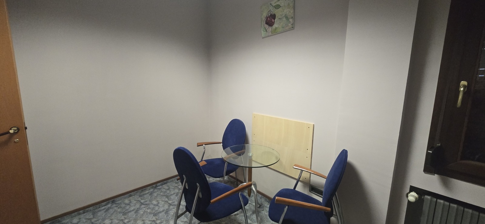 Дава под наем 4-СТАЕН, гр. София, Център, снимка 7 - Апартаменти - 54687857