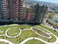 Дава под наем 2-СТАЕН, гр. Варна, Победа, снимка 14