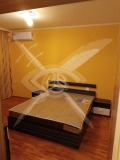 Дава под наем 2-СТАЕН, гр. София, Гео Милев, снимка 4