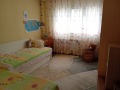 Дава под наем 3-СТАЕН, гр. София, Иван Вазов, снимка 15
