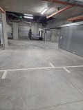 Дава под наем ГАРАЖ, ПАРКОМЯСТО, гр. София, Малинова долина, снимка 2