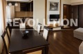 Под наем 2-СТАЕН, град Варна, Победа • 450 € • 48621813 — Holmes.bg