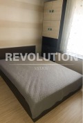Под наем 2-СТАЕН, град Варна, Победа • 450 € • 48621813 — Holmes.bg