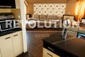 Под наем 2-СТАЕН, град Варна, Победа • 450 € • 48621813 — Holmes.bg